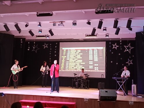 IMG_20250227_111613_541